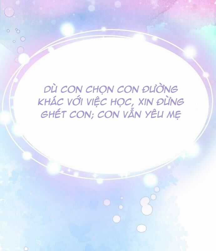 Vinh Quang Vô Tận Chapter 10 trang 31