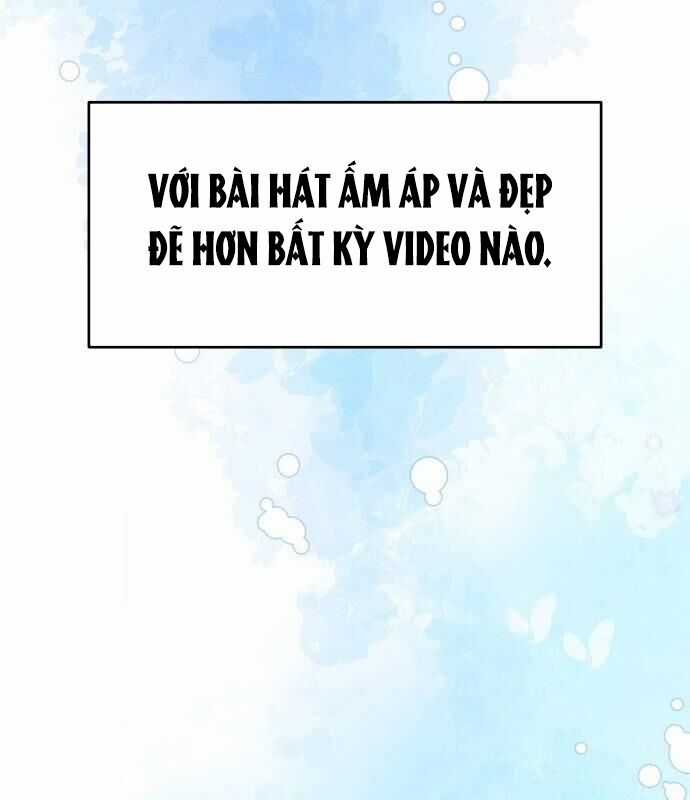 Vinh Quang Vô Tận Chapter 10 trang 32