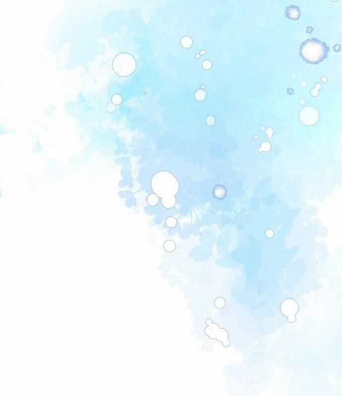 Vinh Quang Vô Tận Chapter 10 trang 33