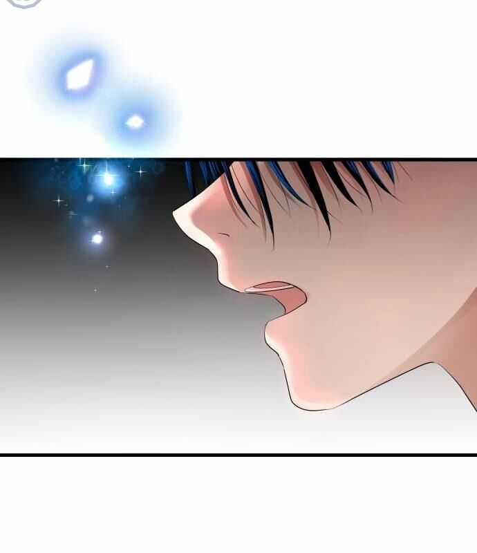 Vinh Quang Vô Tận Chapter 10 trang 35