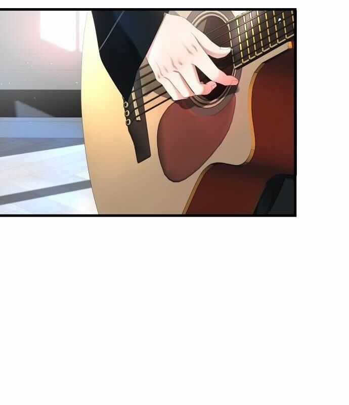 Vinh Quang Vô Tận Chapter 10 trang 36