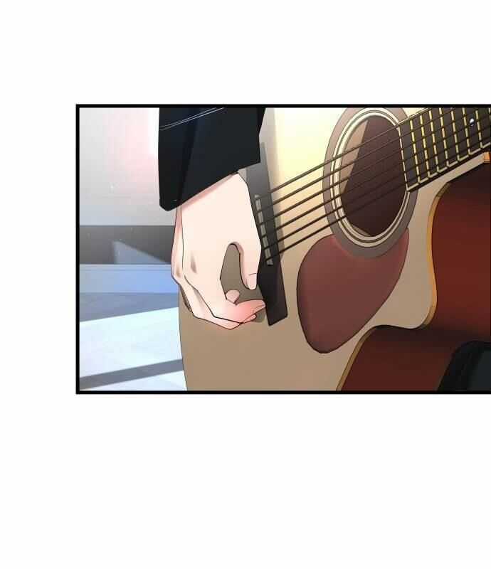 Vinh Quang Vô Tận Chapter 10 trang 37