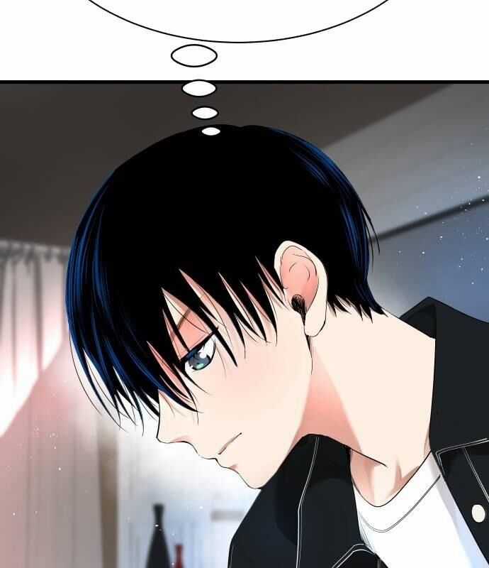 Vinh Quang Vô Tận Chapter 10 trang 39