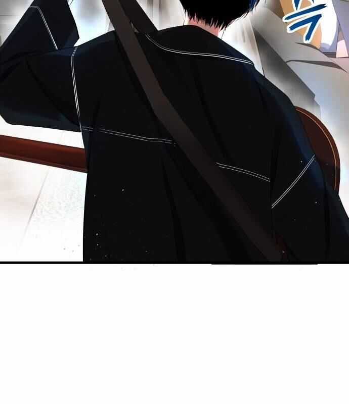 Vinh Quang Vô Tận Chapter 10 trang 4