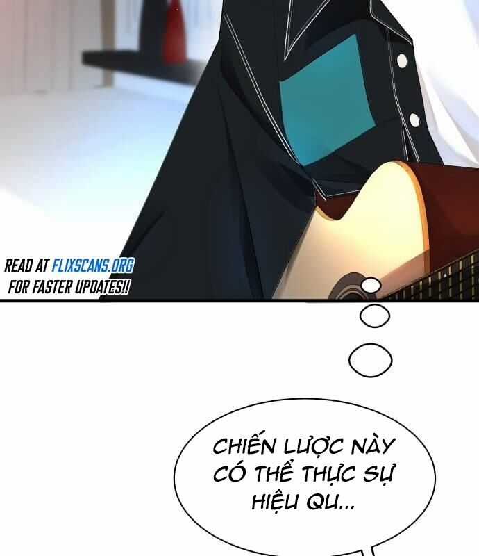 Vinh Quang Vô Tận Chapter 10 trang 40