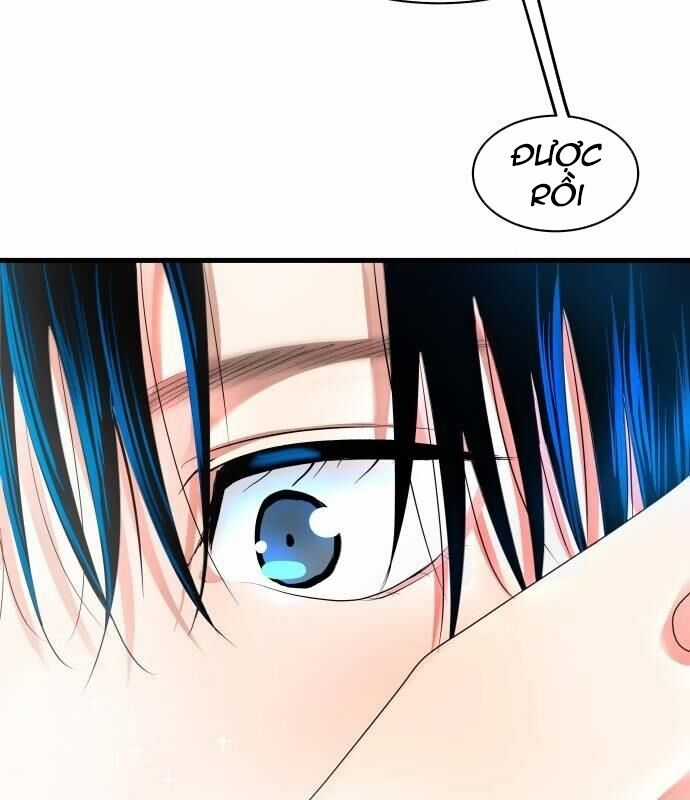 Vinh Quang Vô Tận Chapter 10 trang 41