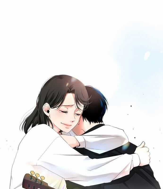 Vinh Quang Vô Tận Chapter 10 trang 43