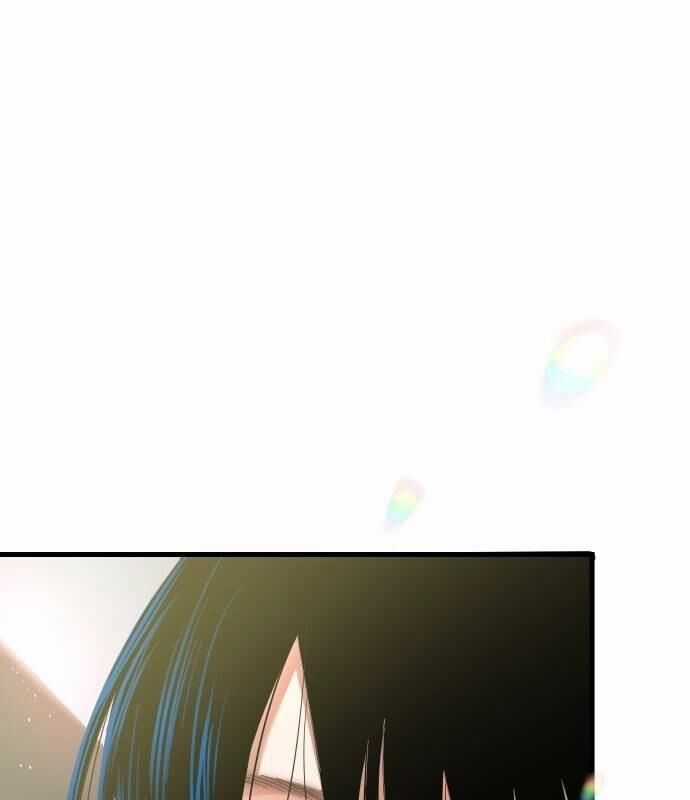 Vinh Quang Vô Tận Chapter 10 trang 45