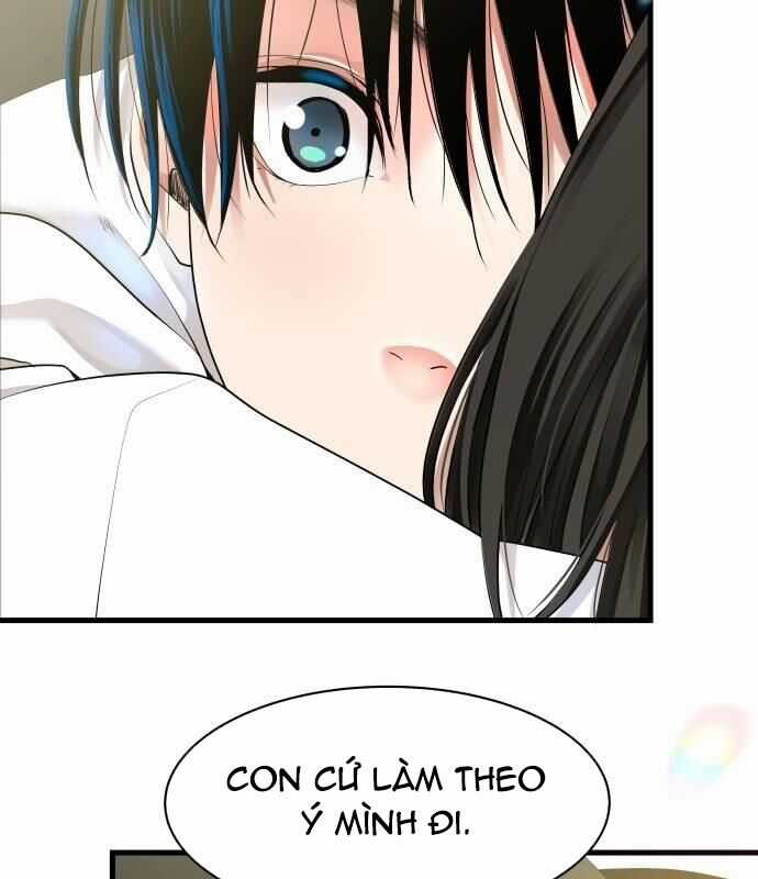 Vinh Quang Vô Tận Chapter 10 trang 46