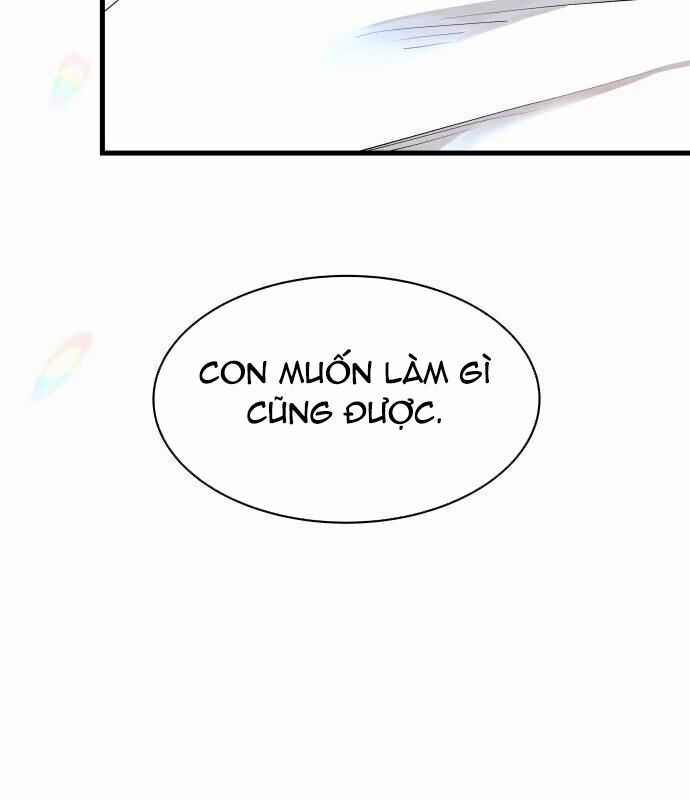 Vinh Quang Vô Tận Chapter 10 trang 48