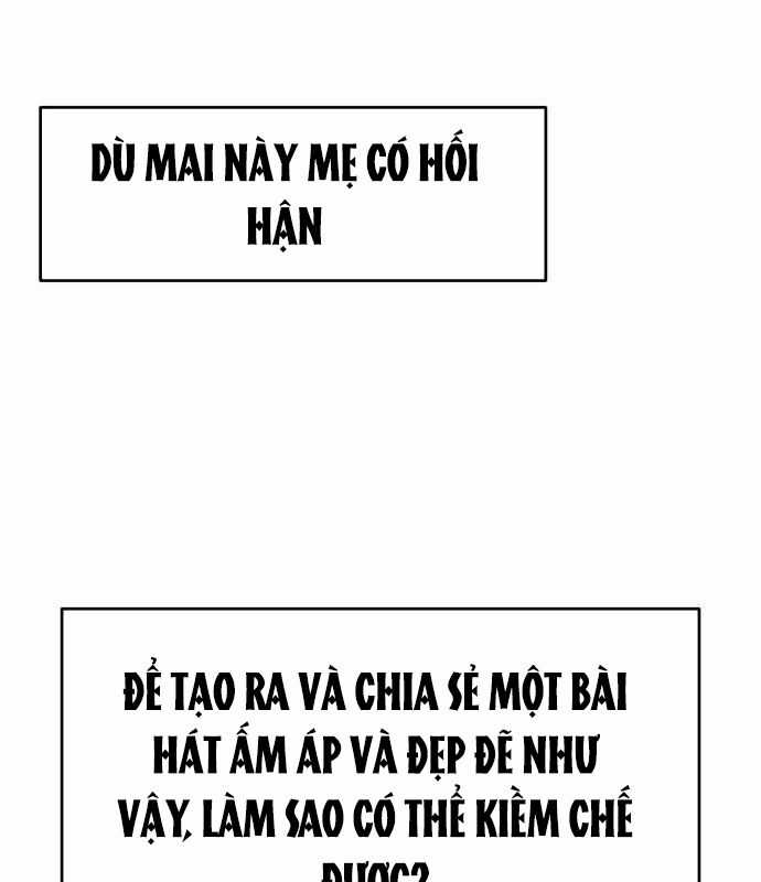 Vinh Quang Vô Tận Chapter 10 trang 49