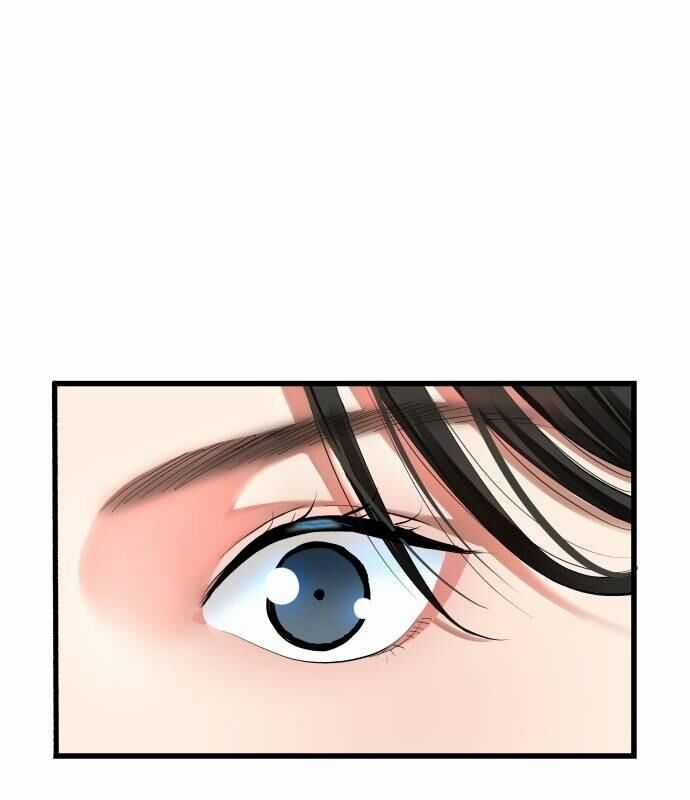 Vinh Quang Vô Tận Chapter 10 trang 5