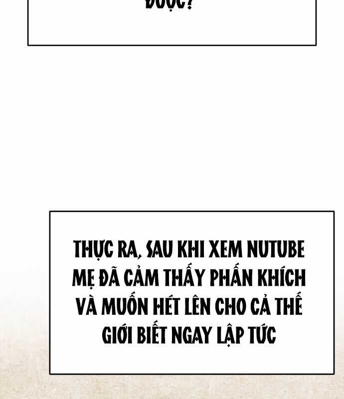 Vinh Quang Vô Tận Chapter 10 trang 50