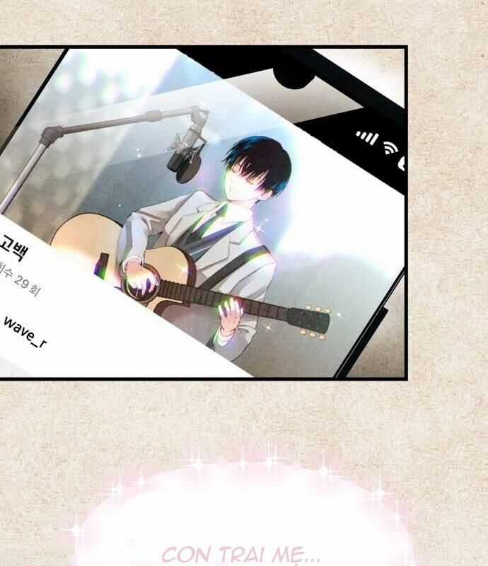 Vinh Quang Vô Tận Chapter 10 trang 51