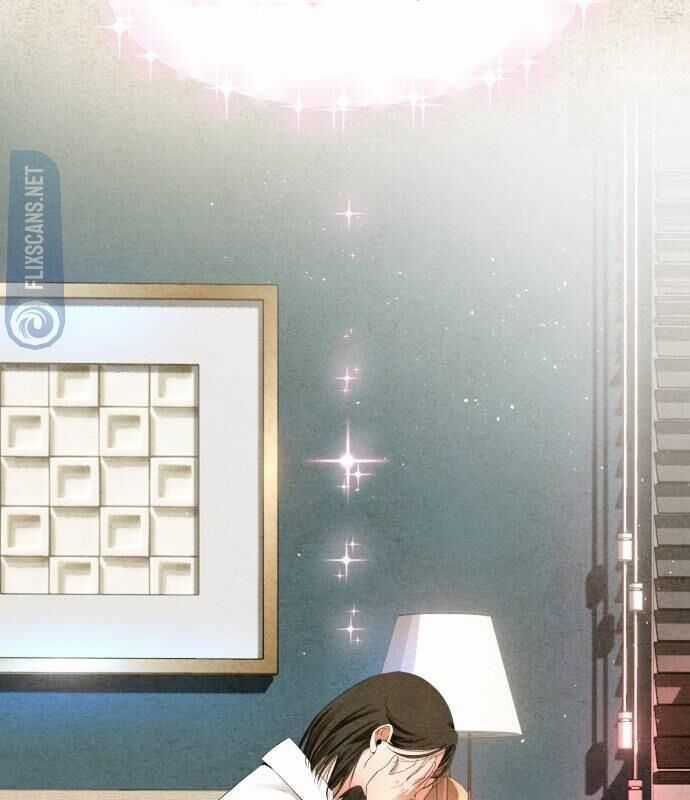 Vinh Quang Vô Tận Chapter 10 trang 52