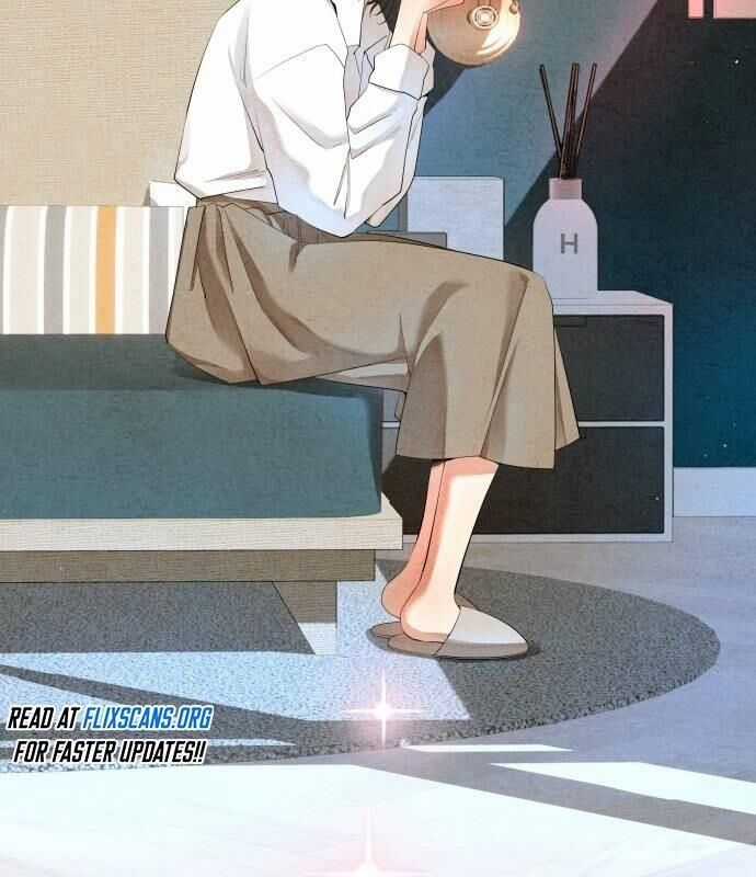 Vinh Quang Vô Tận Chapter 10 trang 53