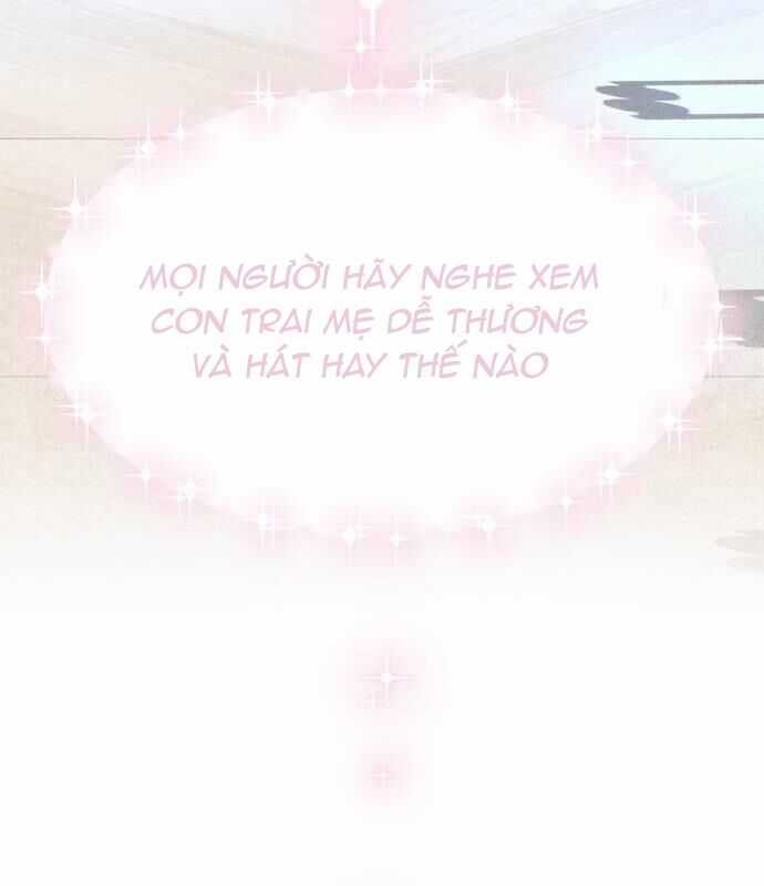 Vinh Quang Vô Tận Chapter 10 trang 54