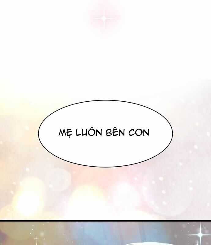 Vinh Quang Vô Tận Chapter 10 trang 55