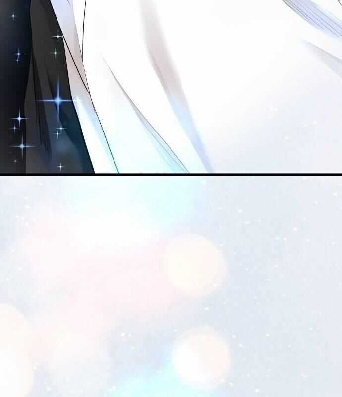 Vinh Quang Vô Tận Chapter 10 trang 57