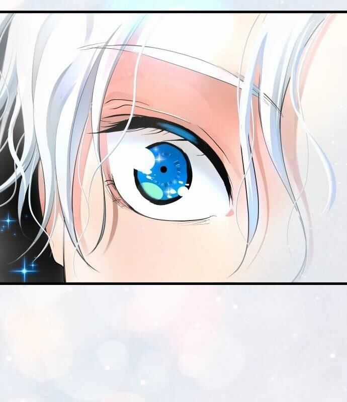 Vinh Quang Vô Tận Chapter 10 trang 58