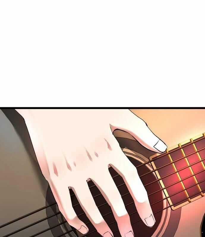 Vinh Quang Vô Tận Chapter 10 trang 6