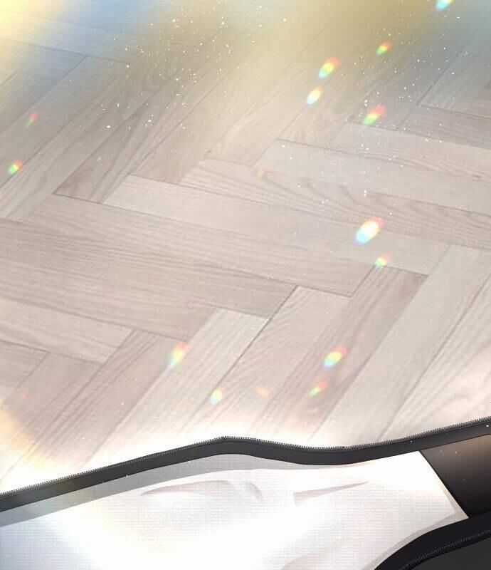 Vinh Quang Vô Tận Chapter 10 trang 60