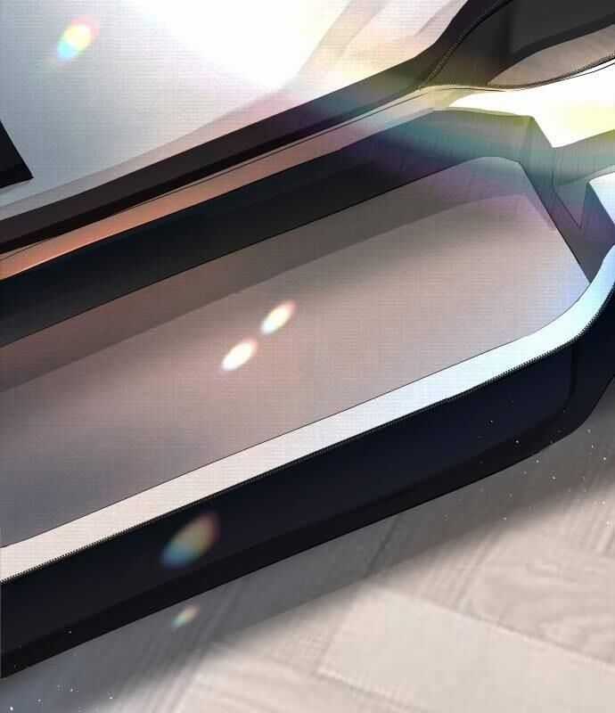 Vinh Quang Vô Tận Chapter 10 trang 61