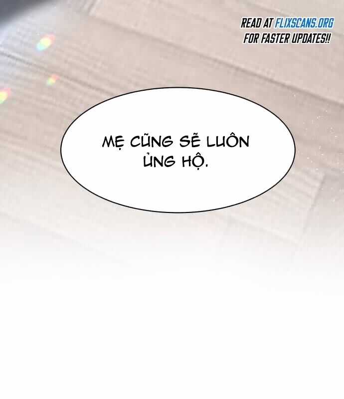 Vinh Quang Vô Tận Chapter 10 trang 62