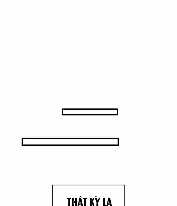 Vinh Quang Vô Tận Chapter 10 trang 65