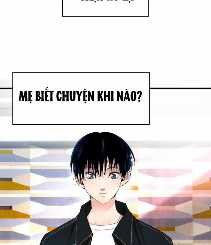 Vinh Quang Vô Tận Chapter 10 trang 66