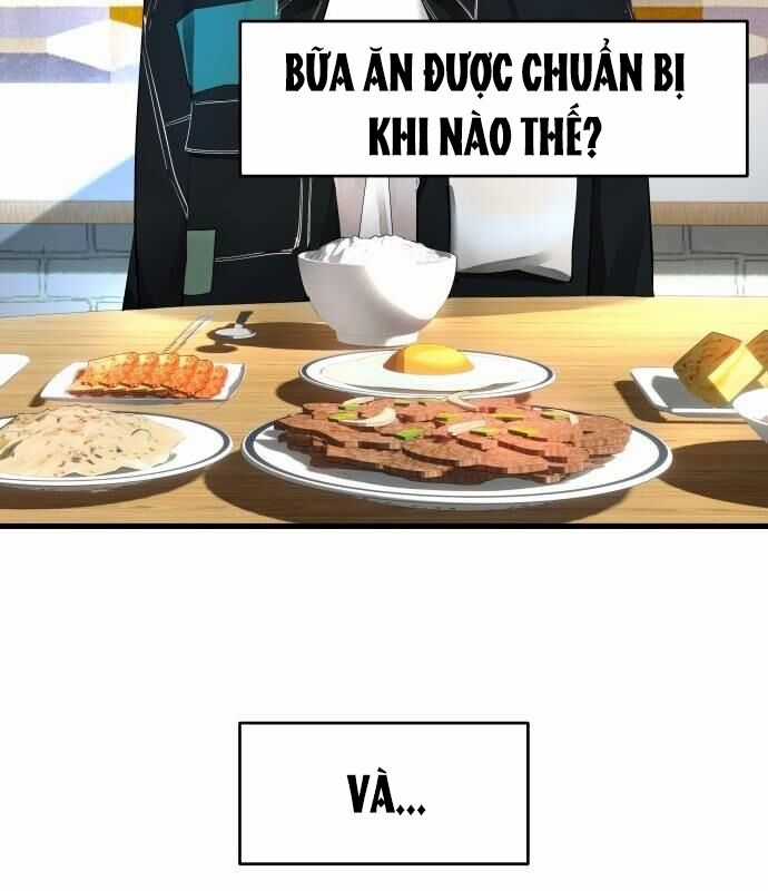 Vinh Quang Vô Tận Chapter 10 trang 67