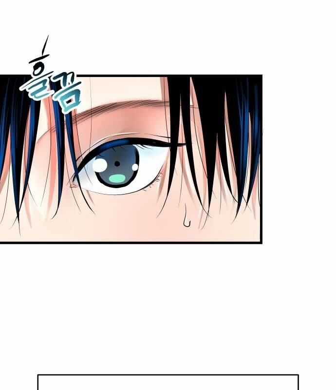 Vinh Quang Vô Tận Chapter 10 trang 68