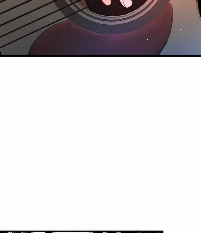 Vinh Quang Vô Tận Chapter 10 trang 7