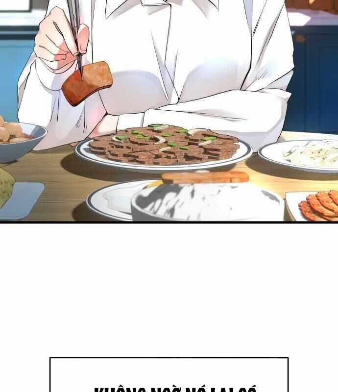 Vinh Quang Vô Tận Chapter 10 trang 70