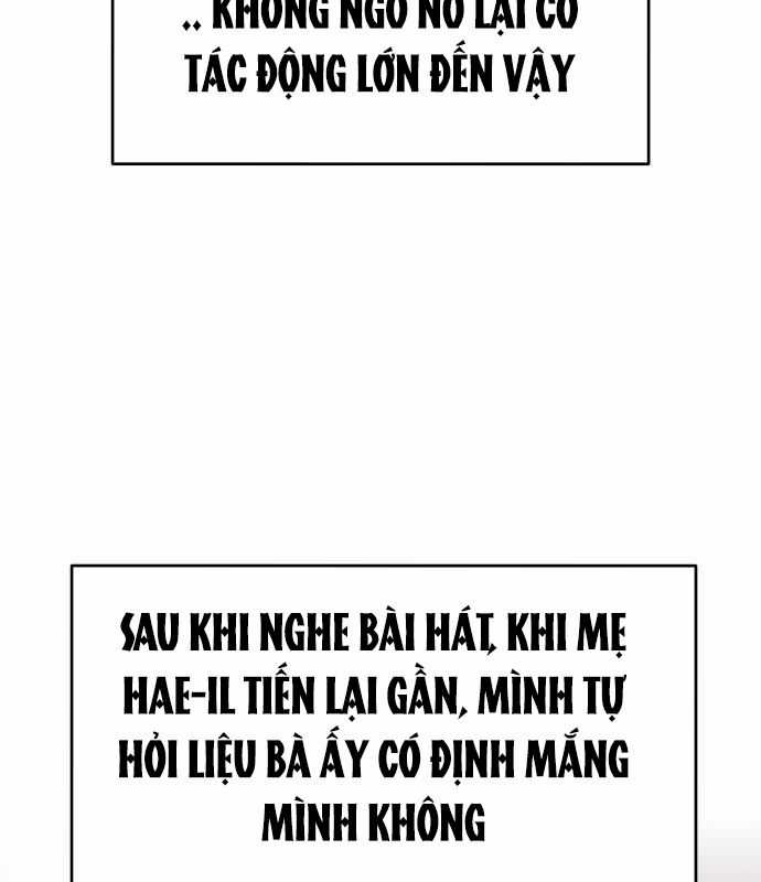 Vinh Quang Vô Tận Chapter 10 trang 71