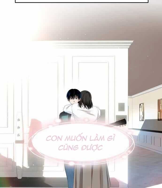 Vinh Quang Vô Tận Chapter 10 trang 72