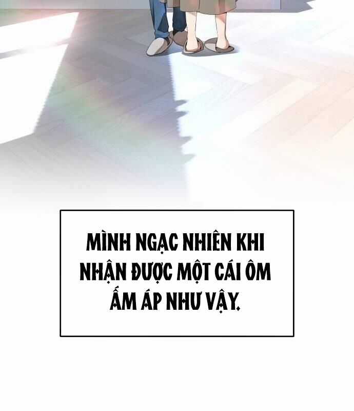 Vinh Quang Vô Tận Chapter 10 trang 73