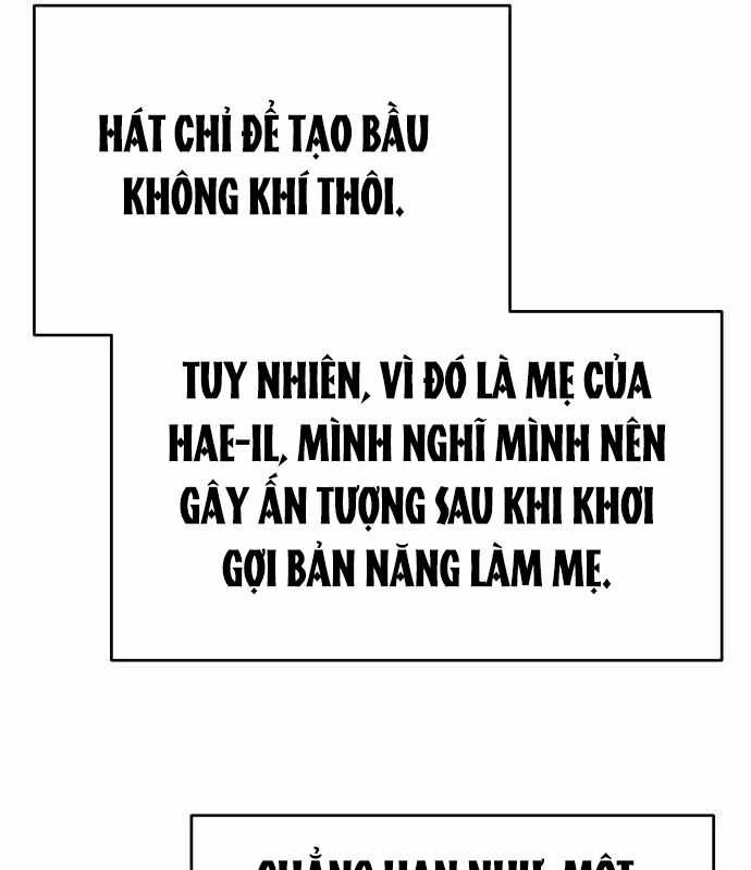 Vinh Quang Vô Tận Chapter 10 trang 75