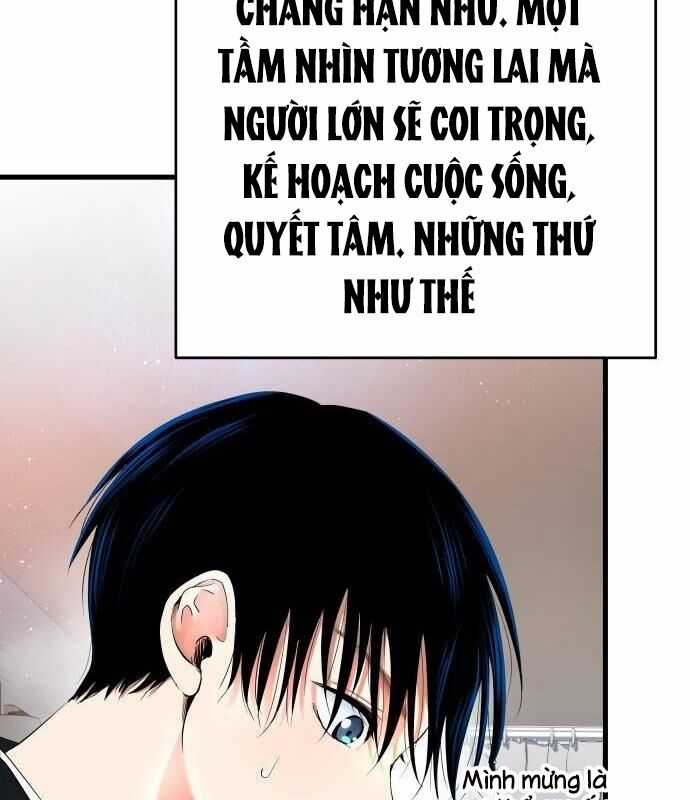 Vinh Quang Vô Tận Chapter 10 trang 76