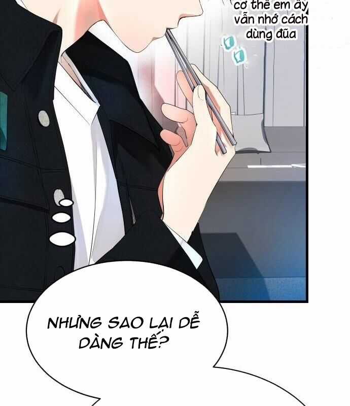 Vinh Quang Vô Tận Chapter 10 trang 77