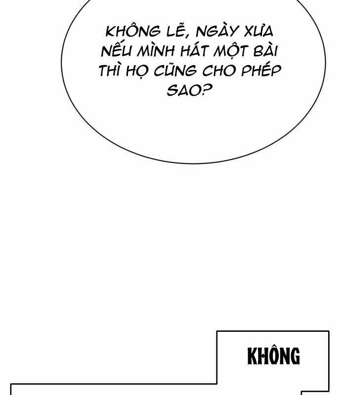 Vinh Quang Vô Tận Chapter 10 trang 78
