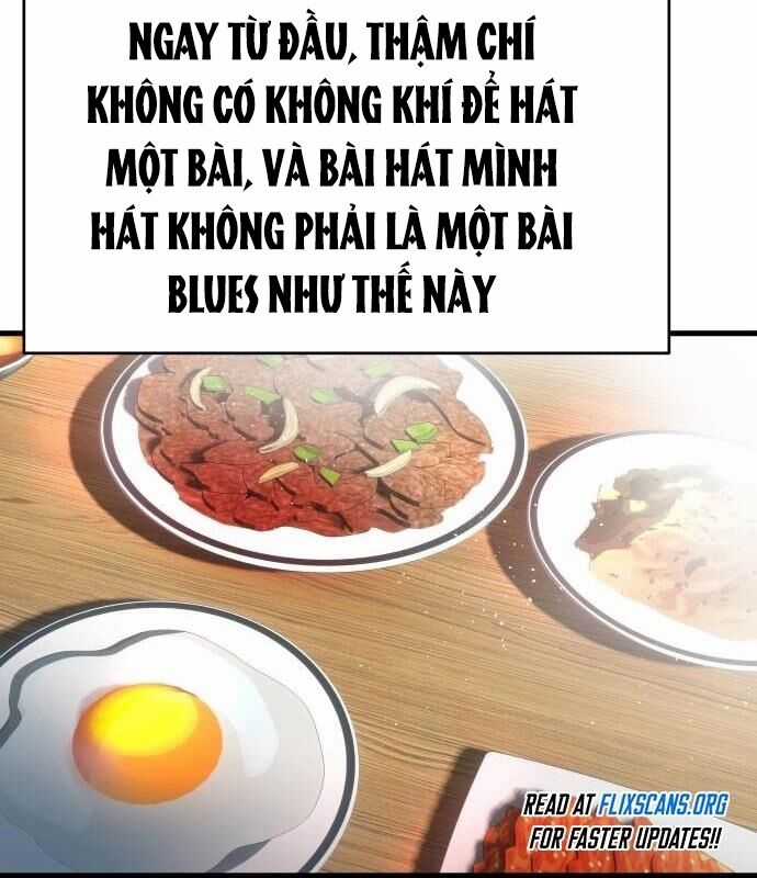 Vinh Quang Vô Tận Chapter 10 trang 79