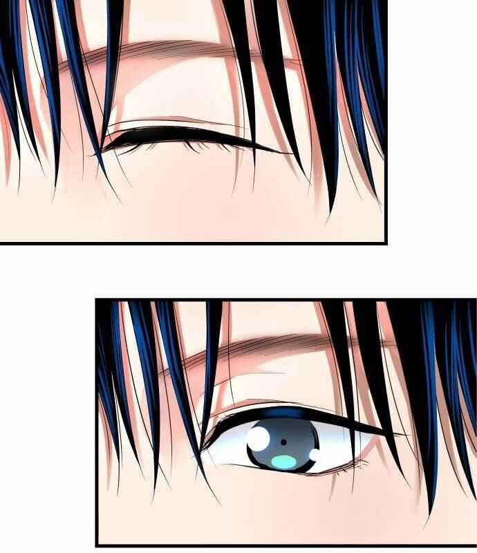 Vinh Quang Vô Tận Chapter 10 trang 8