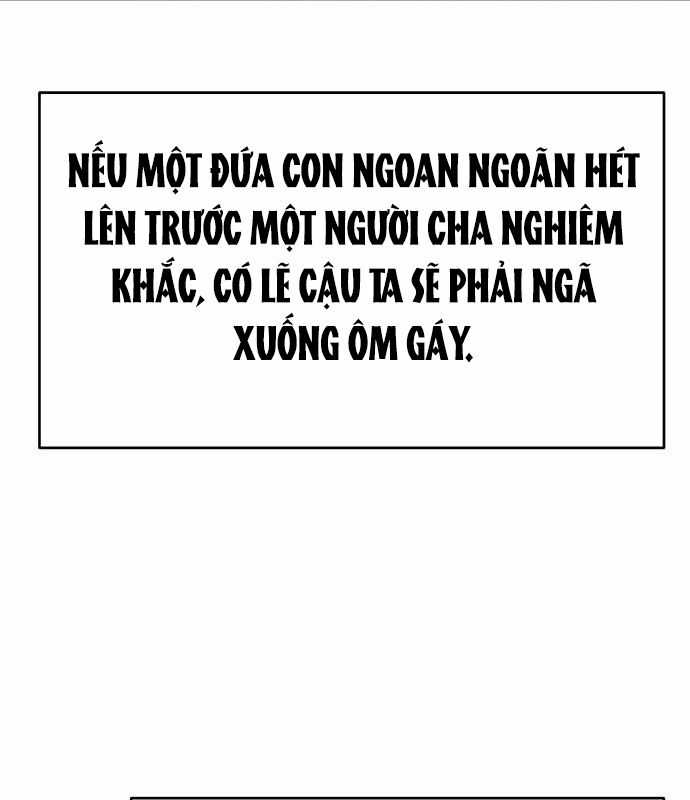 Vinh Quang Vô Tận Chapter 10 trang 80