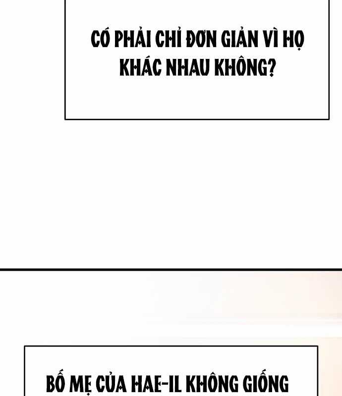 Vinh Quang Vô Tận Chapter 10 trang 81