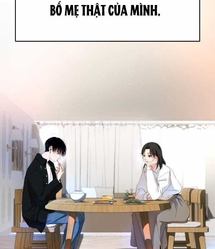 Vinh Quang Vô Tận Chapter 10 trang 82