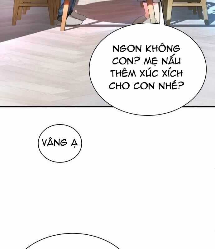 Vinh Quang Vô Tận Chapter 10 trang 83