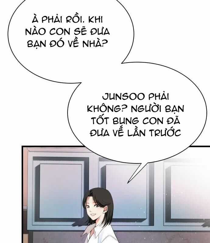 Vinh Quang Vô Tận Chapter 10 trang 84