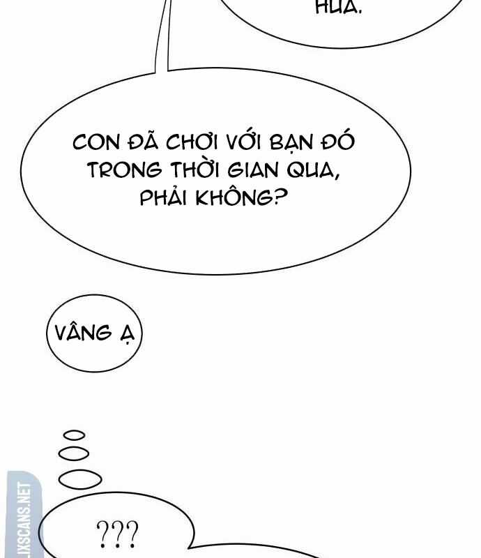 Vinh Quang Vô Tận Chapter 10 trang 86