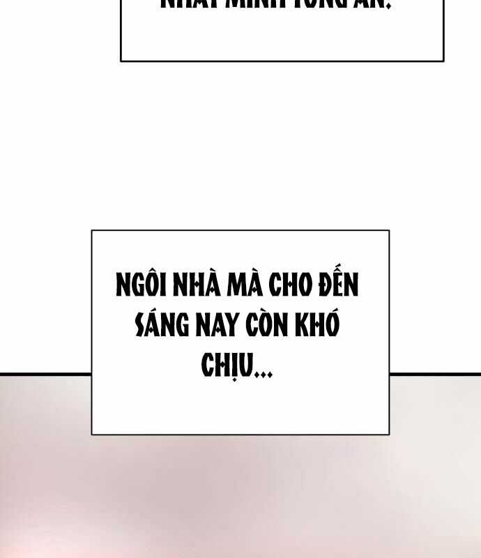 Vinh Quang Vô Tận Chapter 10 trang 88
